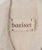 baziszt: MEMENTO SHIRT