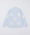 baziszt: ALTEA SHIRT