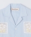 baziszt: ALTEA SHIRT