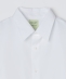 DE BONNE FACTURE×MARCEL LASSANCE: VANEAU SHIRT