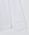DE BONNE FACTURE×MARCEL LASSANCE: VANEAU SHIRT