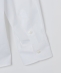 DE BONNE FACTURE×MARCEL LASSANCE: VANEAU SHIRT