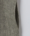DE BONNE FACTURE: TWO POCKET OVER SHIRT