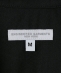 ENGINEERED GARMENTS: BOWLING SHIRT CP SQUARE