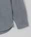 WYTHE NEW YORK: EMBROIDERED CHAMBRAY WORK SHIRT