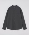 City Ambient Products: �A�����[�� �o���h�J���[ �����O�X���[�u�V���c �`���R�[���O���[