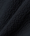 SHIPS: �G�A�[ �T�b�J�[ �����b�N�X �o���h�J���[ �V���c