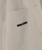 SHIPS: �q�ʋC���E�ՔM�r�G�A���[ �e�b�N �V���c �A�E�^�[