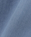 City Ambient Products: ���M�����[ �h���[�v �f�j�� �����O �X���[�u �V���c