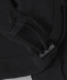 City Ambient Products: Cityform �J���[ �e�b�N �|���V���c