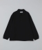 City Ambient Products: Cityform �J���[ �e�b�N �|���V���c