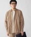 SHIPS: FAbRICA �����O�X���[�u ���M�����[�J���[ �V���c