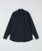 SHIPS: FAbRICA �����O�X���[�u ���M�����[�J���[ �V���c