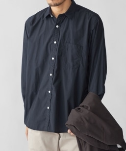SHIPS: FAbRICA �����O�X���[�u ���M�����[�J���[ �V���c
