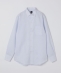 SHIPS: ICE COTTON ���b�t�� �C�^���A�� �{�^���_�E�� �\���b�h �V���c
