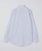 SHIPS: ICE COTTON ���b�t�� �C�^���A�� �{�^���_�E�� �\���b�h �V���c