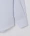 SHIPS: ICE COTTON ���b�t�� �C�^���A�� �{�^���_�E�� �\���b�h �V���c
