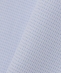 SHIPS: ICE COTTON ���b�t�� �C�^���A�� �{�^���_�E�� �\���b�h �V���c
