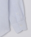 SHIPS: ICE COTTON ���b�t�� �C�^���A�� �{�^���_�E�� �\���b�h �V���c