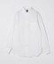 SHIPS: ICE COTTON ���b�t�� �C�^���A�� �{�^���_�E�� �\���b�h �V���c