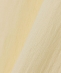 City Ambient Products: ���M�����[ �{�C�� �\���b�h �����O �X���[�u �V���c