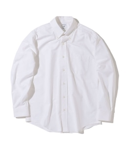 Southwick: �I�b�N�X�t�H�[�h �{�^���_�E���V���c