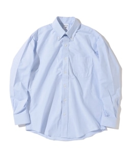 Southwick: �I�b�N�X�t�H�[�h �{�^���_�E���V���c