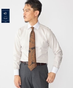 SHIPS: �C�[�W�[�A�C���� �s�P ���C�h�J���[ �N�����b�N �V���c