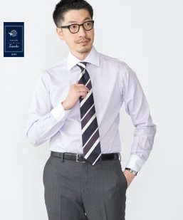SHIPS: �C�[�W�[�A�C���� �s�P ���C�h�J���[ �N�����b�N �V���c