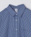 �yCity Ambient Products�ʒ��zbenine9: REG/C SHIRT