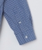 �yCity Ambient Products�ʒ��zbenine9: REG/C SHIRT