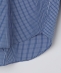 �yCity Ambient Products�ʒ��zbenine9: REG/C SHIRT