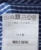 �yCity Ambient Products�ʒ��zbenine9: REG/C SHIRT