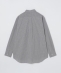 �yCity Ambient Products�ʒ��zbenine9: REG/C SHIRT