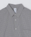 �yCity Ambient Products�ʒ��zbenine9: REG/C SHIRT