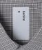 �yCity Ambient Products�ʒ��zbenine9: REG/C SHIRT