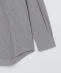 �yCity Ambient Products�ʒ��zbenine9: REG/C SHIRT