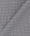 �yCity Ambient Products�ʒ��zbenine9: REG/C SHIRT