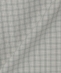�yCity Ambient Products�ʒ��zbenine9: REG/C SHIRT