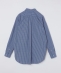 �yCity Ambient Products�ʒ��zbenine9: REG/C SHIRT