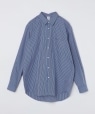 �yCity Ambient Products�ʒ��zbenine9: REG/C SHIRT �u���[