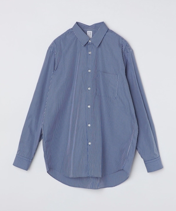 �yCity Ambient Products�ʒ��zbenine9: REG/C SHIRT