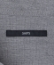 �yWEB����zSHIPS: �h�V���E�z������ Drymix(R) �����|�C���g���S�{�^���_�E���V���c