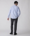 �yWEB����zSHIPS: �h�V���E�z������ Drymix(R) �����|�C���g���S�{�^���_�E���V���c