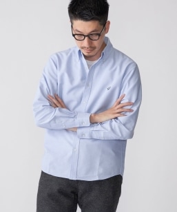 �yWEB����zSHIPS: �h�V���E�z������ Drymix(R) �����|�C���g���S�{�^���_�E���V���c