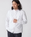 �yWEB����zSHIPS: �h�V���E�z������ Drymix(R) �����|�C���g���S�o���h�J���[�V���c