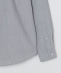 �yWEB����zSHIPS: �h�V���E�z������ Drymix(R) �����|�C���g���S�o���h�J���[�V���c