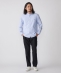 �yWEB����zSHIPS: �h�V���E�z������ Drymix(R) �����|�C���g���S�o���h�J���[�V���c