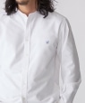 �yWEB����zSHIPS: �h�V���E�z������ Drymix(R) �����|�C���g���S�o���h�J���[�V���c �z���C�g