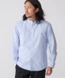 �yWEB����zSHIPS: �h�V���E�z������ Drymix(R) �����|�C���g���S�o���h�J���[�V���c ���C�g�u���[